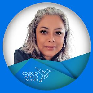 Blanca Estela Alemán