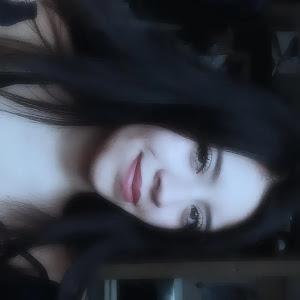 Nancy Alessandra Zarate