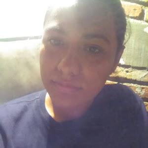 montze gallegos