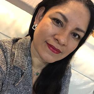 Elizabeth Bonilla