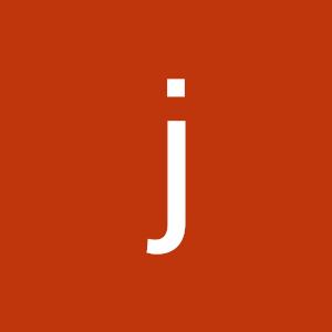 javier alarcon
