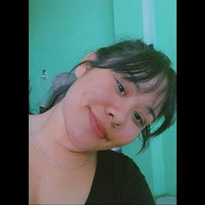 Yutl