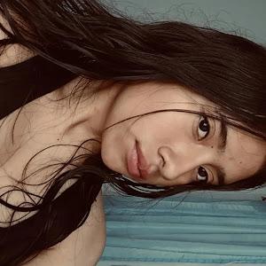 Jessie Hernandez