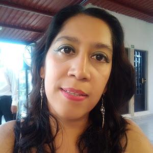 Lucero del Carmen Morales