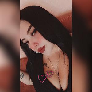 Yamileth López