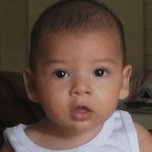 Chuy Vela