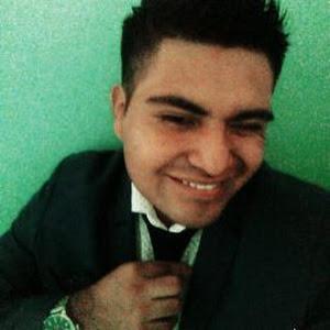 JOSE ANGEL VARGAS