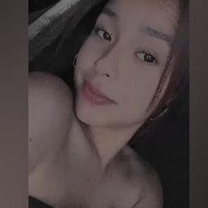 Naomy Marquez