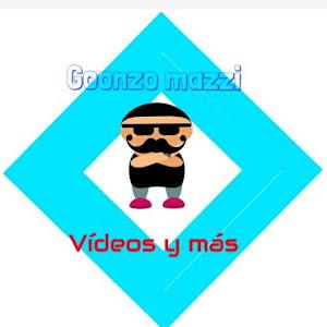 Goonzo Mazzi