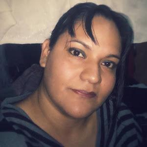 Veronica Reyes