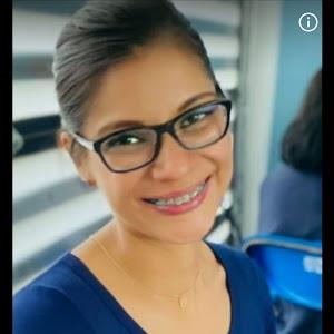 Adriana Jimena Arriaga