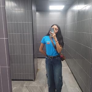 Yessenia Beatriz Bacab