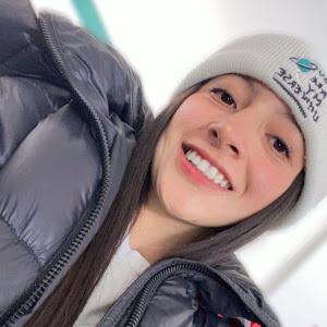 Danna León