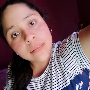Caren Nava
