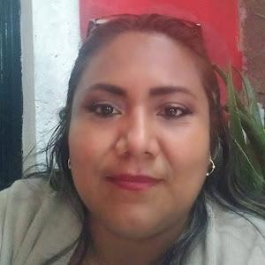 Adelaida Carrillo