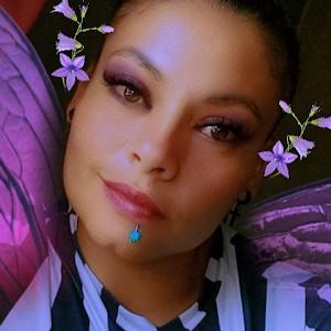 Brisa marina Silva