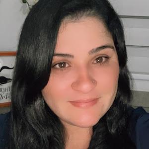 Amneris Sanchez