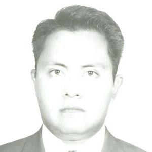Antolin Juan Osorio