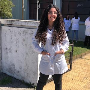 YAZMIN MAGDALENA VEGA