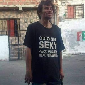 JESUS ARIEL ARTEAGA