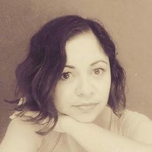 Yazmin Flores
