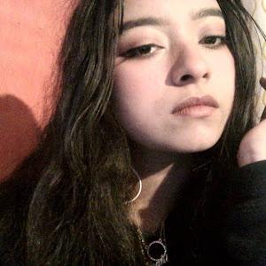 Zayetsi Rosales