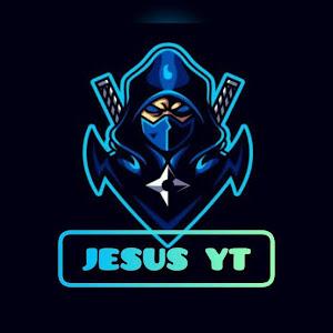 Jesus YT
