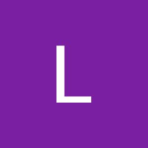 Lic Grisel Garcia