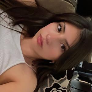 Giselle Eunice Moreno