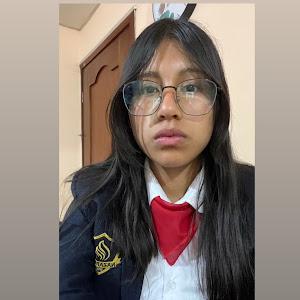 BRITNEY MAYTE CHANGO