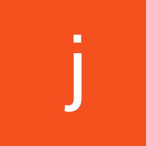 jari min