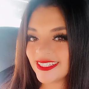 BLANCA ARACELI ESPINOSA