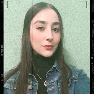 Denisse Ivon Jimenez