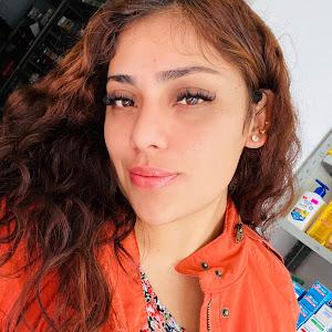 Itzel Villa