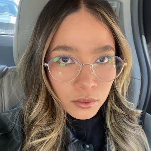 DALILA MONSERRAT JOYA
