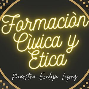 EVELYN ROSALVA LOPEZ