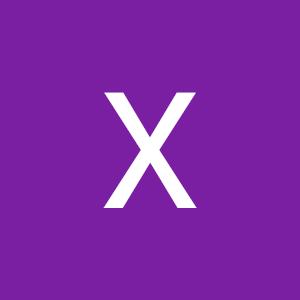 Xol Diaz