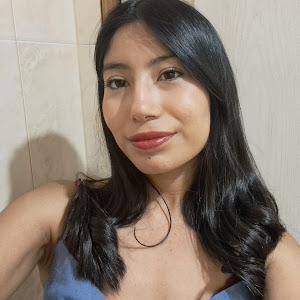 DARIANA ENCISO