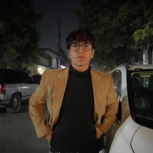 SERGIO DAVID DELGADILLO