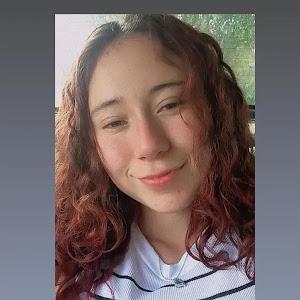 Mondragón Ines