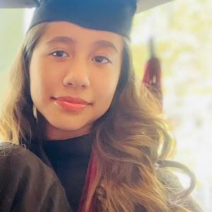 Ana Karen Alvarado