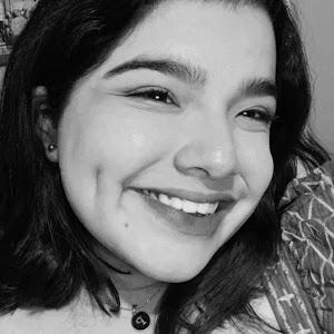 Paloma Shalom González