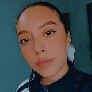 Guadalupe Caamal