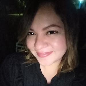 HEIDY JOHANA DE