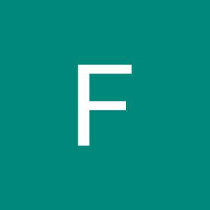FRAIDI FRANCISCO UC