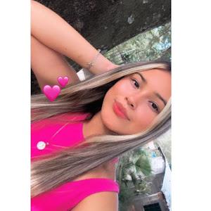 Alma Bueno