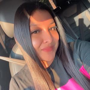 Analucy Castro