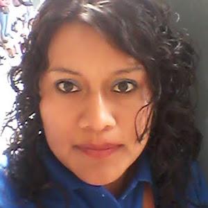 Janeth Hernandez