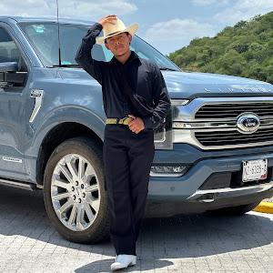 Eliel Velasco