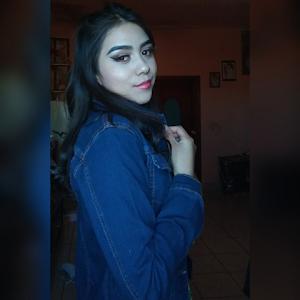 Trejo Evelyn